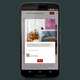 Illustration for article titled Android M Is Here, and So Is Googles Smartphone Future